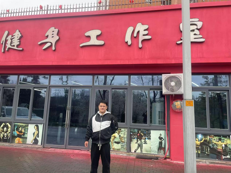 图片1.png